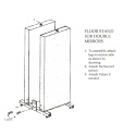 Mirror Inspection Instructions