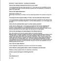 Glassless Mirror Questions & Answers
