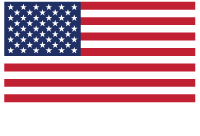 Made in USA