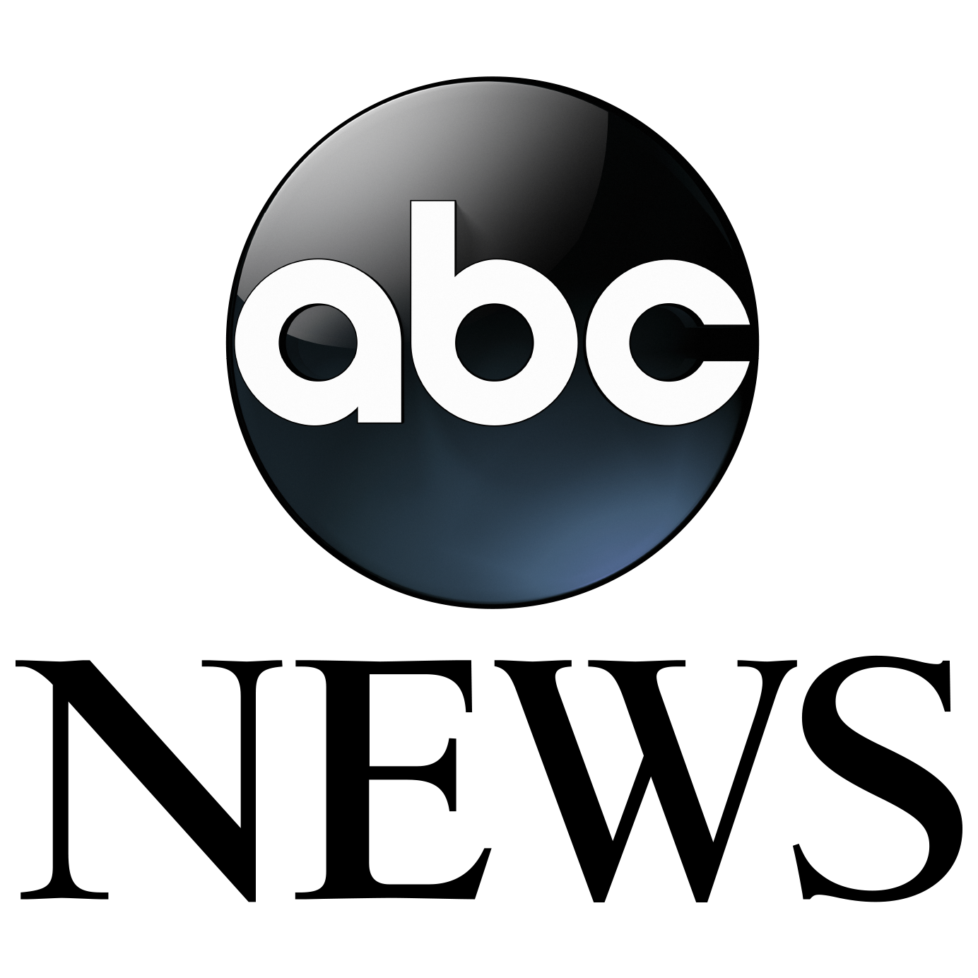 ABC News