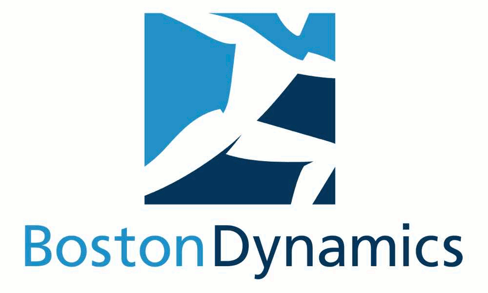 Boston Dynamics