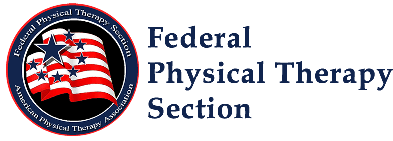 Nasa Logo
