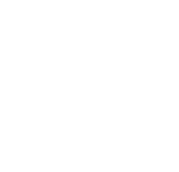 UL Classified