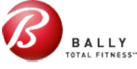 Bally Logo
