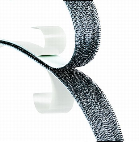 Stronger Than Velcro – 3M Dual-Lock Reusable Fasteners