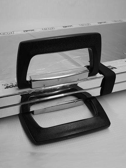 Grab n Go Handles $37.00