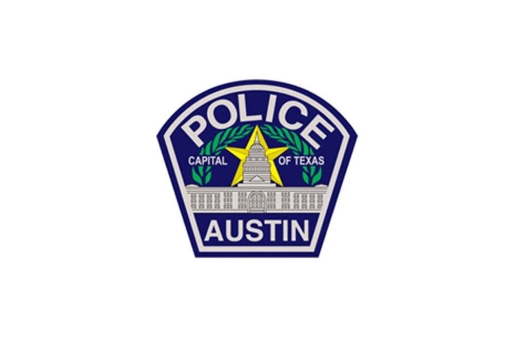 Austin Texas Police Department Fitness Center Glassless Mirrors