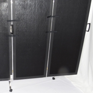 Glassless Mirror Accessories