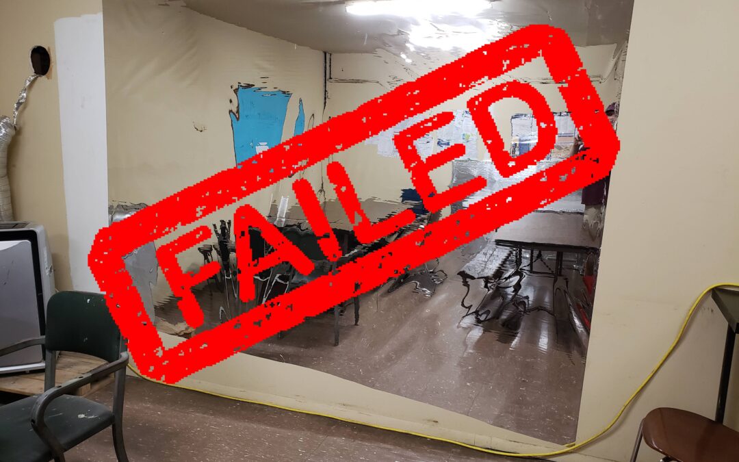 Revolutionary Glassless Mirror Design Prevents Distortion for Flawless Reflections